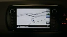 2015-toyota-yaris-15-vvt-i-icon-hybrid-small-13