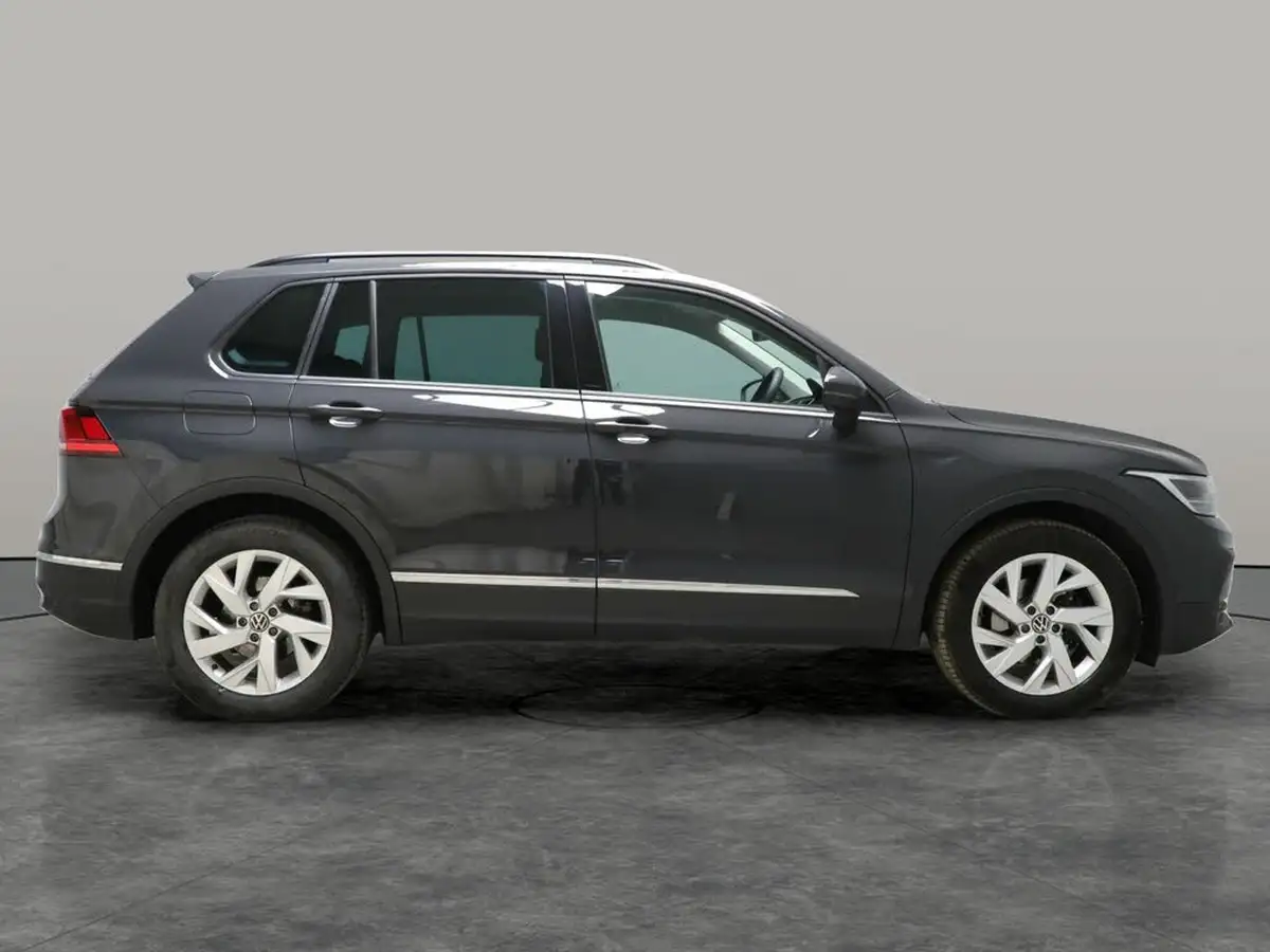 2021-volkswagen-tiguan-20tdi-life-dsg-big-8