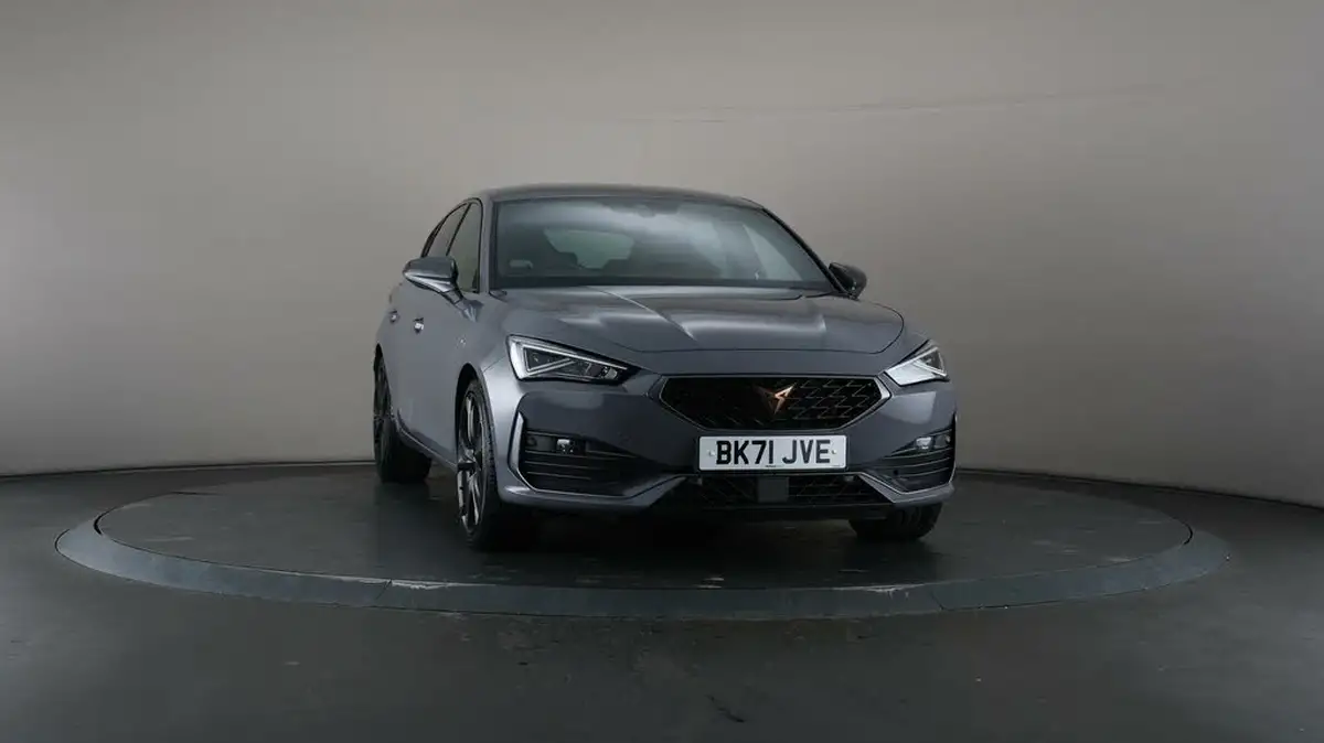 2021-cupra-leon-nf-14-e-hybrid-vz2-hatchback-big-42