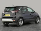 2020-vauxhall-crossland-x-12i-sri-nav-small-5