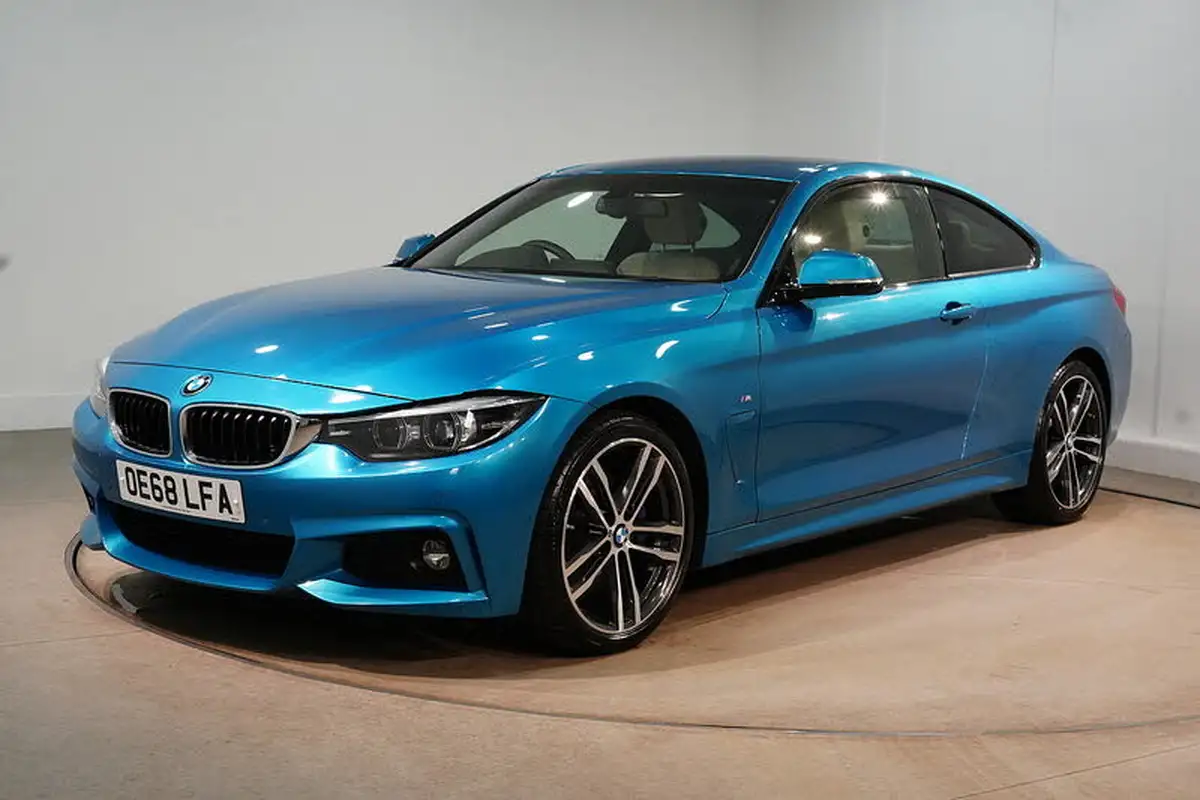 2018-bmw-4-series-20td-420d-m-sport-188bhp-ss-coupe-2d-auto-big-8