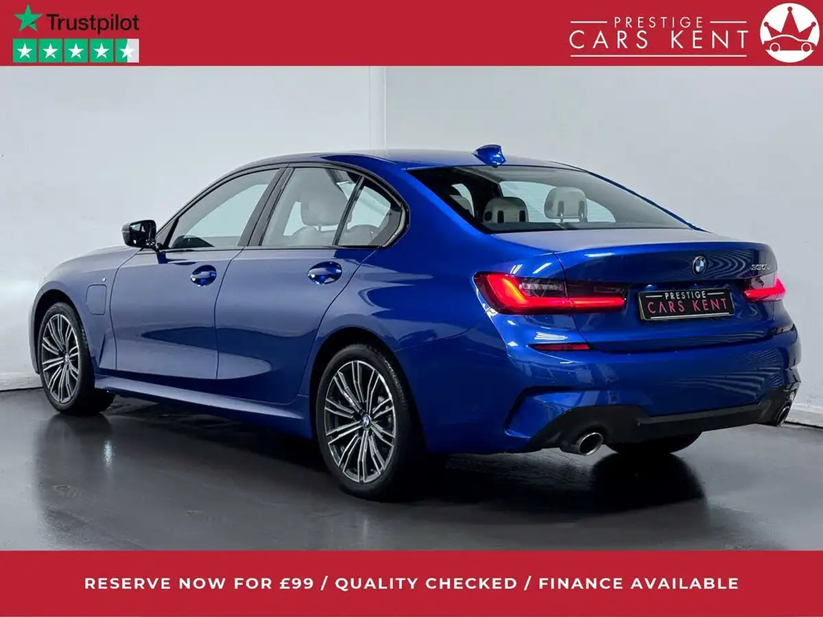 2019-bmw-3-series-20-330e-m-sport-plus-pack-big-2