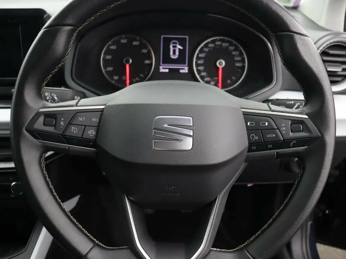 2022-seat-arona-10-tsi-evo-se-edition-big-30