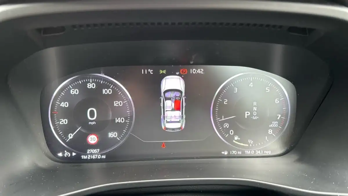 2021-volvo-xc40-15-t3-inscription-161bhp-auto-big-10