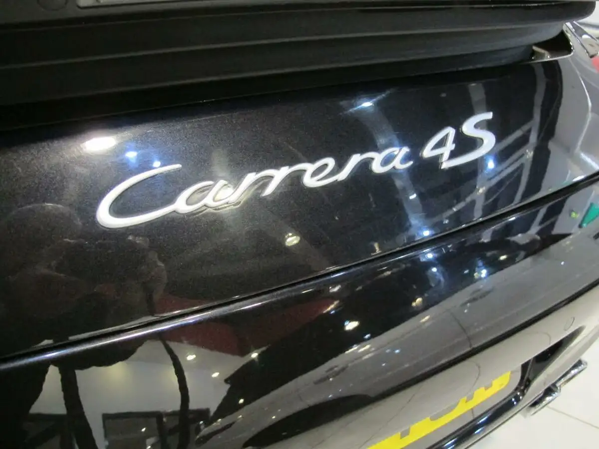 2007-porsche-911-38-carrera-4-s-tiptronic-s-coupe-auto-big-59