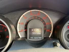 2013-honda-jazz-12-s-small-42