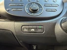 2013-honda-jazz-12-s-small-66
