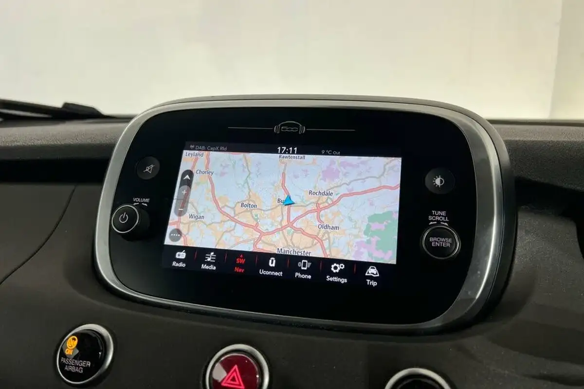 2021-fiat-500x-10-firefly-turbo-cross-big-13