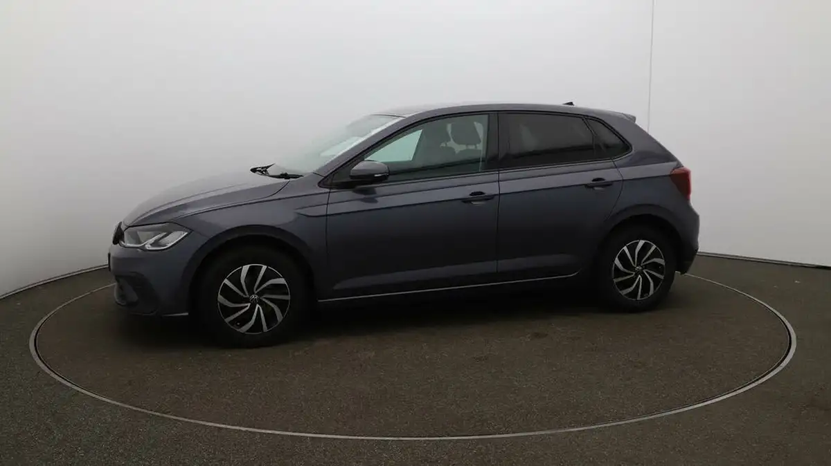 2022-volkswagen-polo-10-tsi-life-dsg-big-63