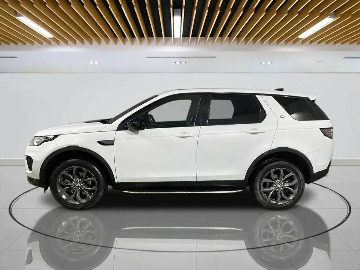 2019-land-rover-discovery-sport-20td4-landmark-big-5