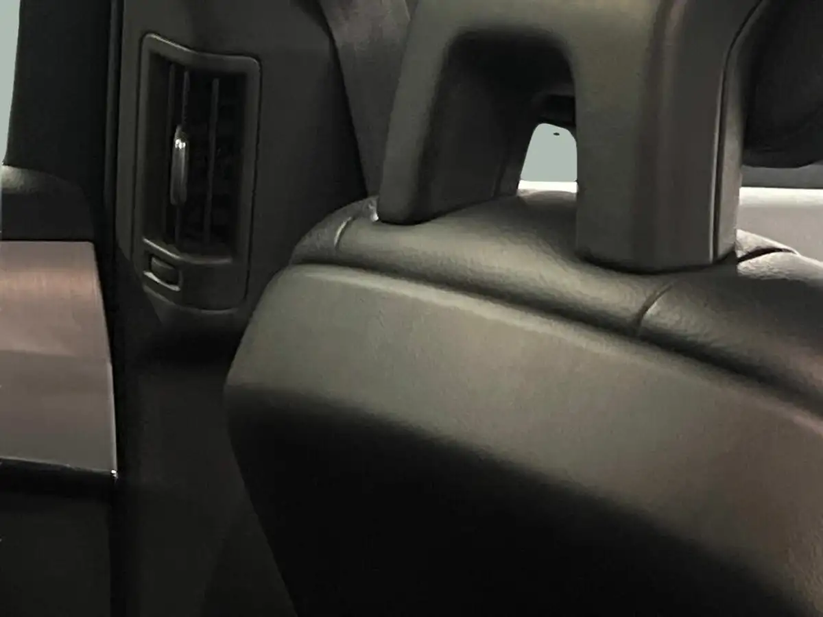 2020-volvo-xc90-20td-b5-momentum-big-12