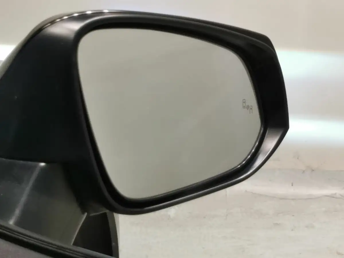 2023-suzuki-across-25-no-trim-big-15