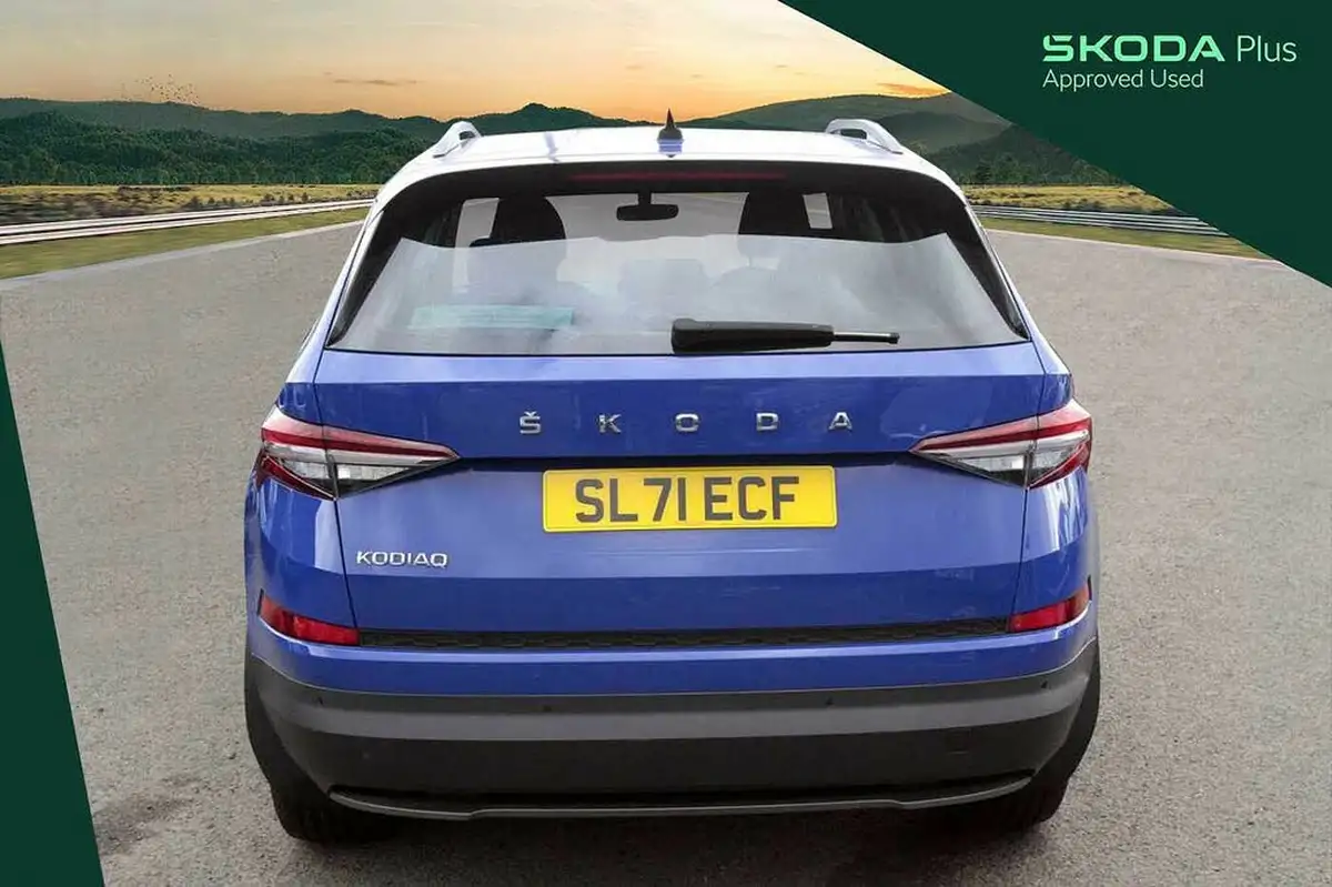 2021-skoda-kodiaq-15-tsi-se-5-big-11