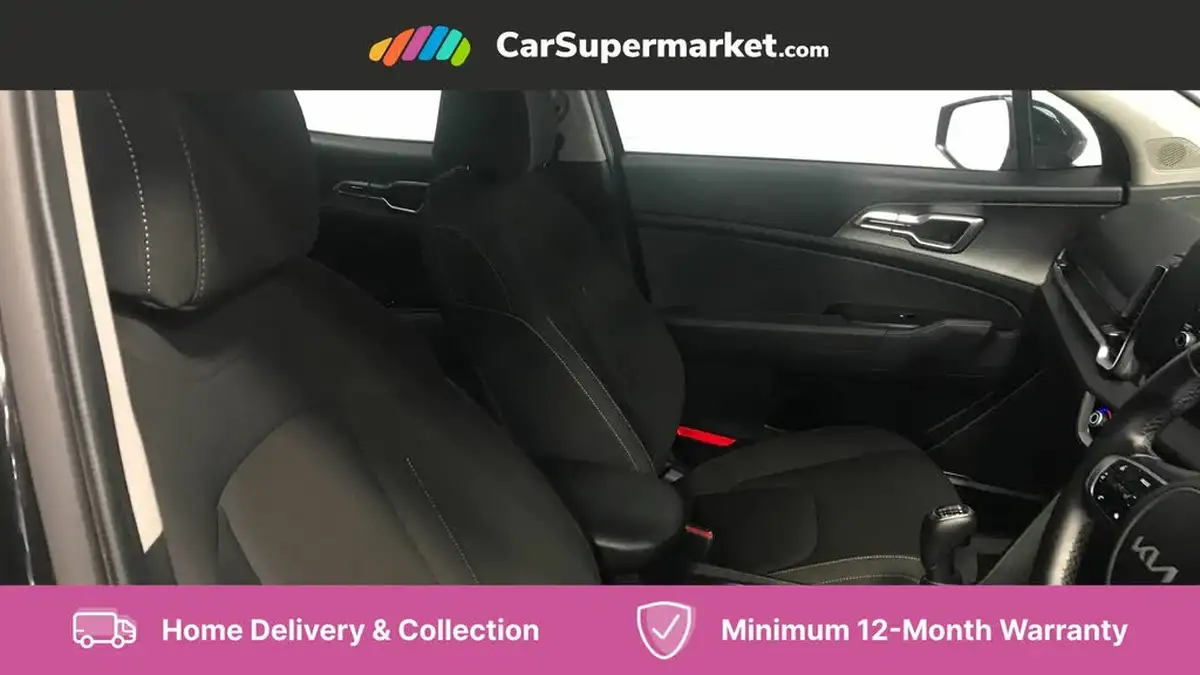 2022-kia-sportage-16-t-gdi-2-148bhp-1598cc-big-17