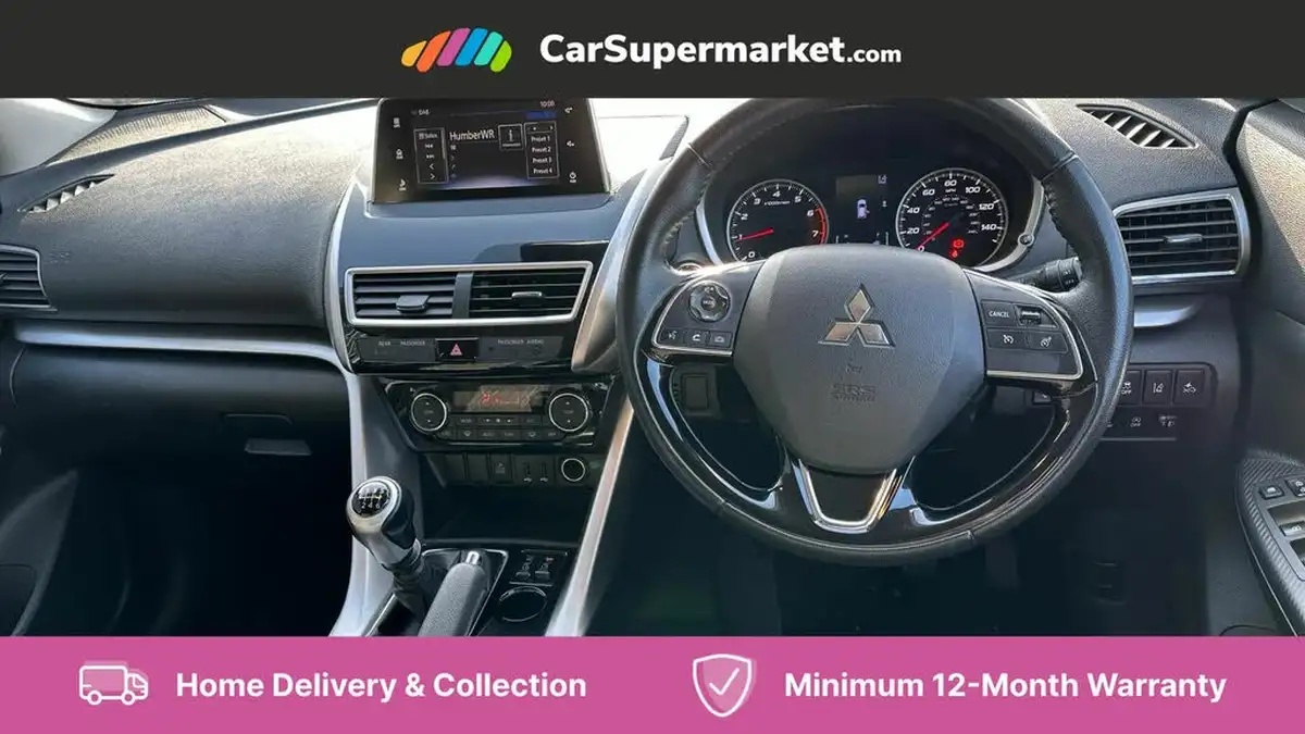 2019-mitsubishi-eclipse-cross-15-3-big-10