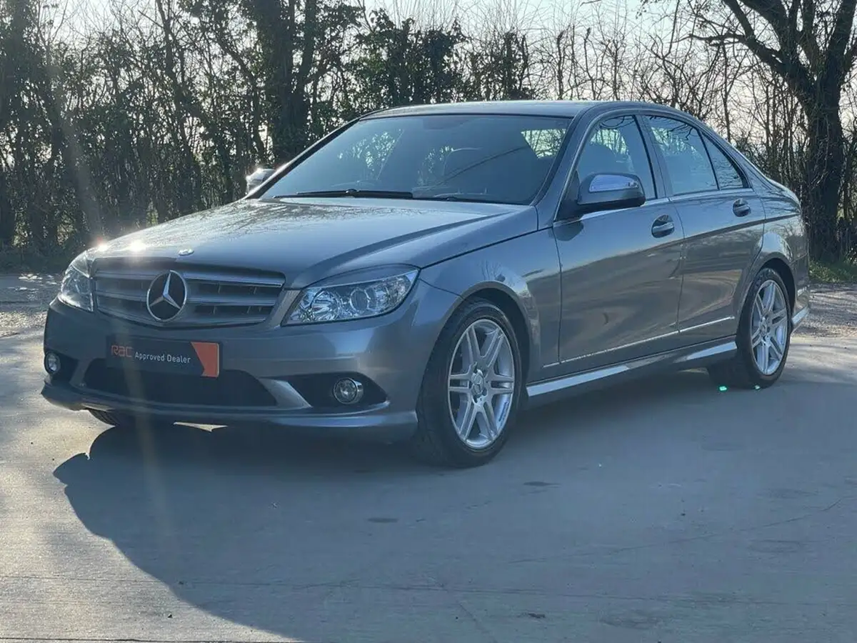 2008-mercedes-benz-c-class-18-c180-kompressor-sport-saloon-4d-auto-big-15
