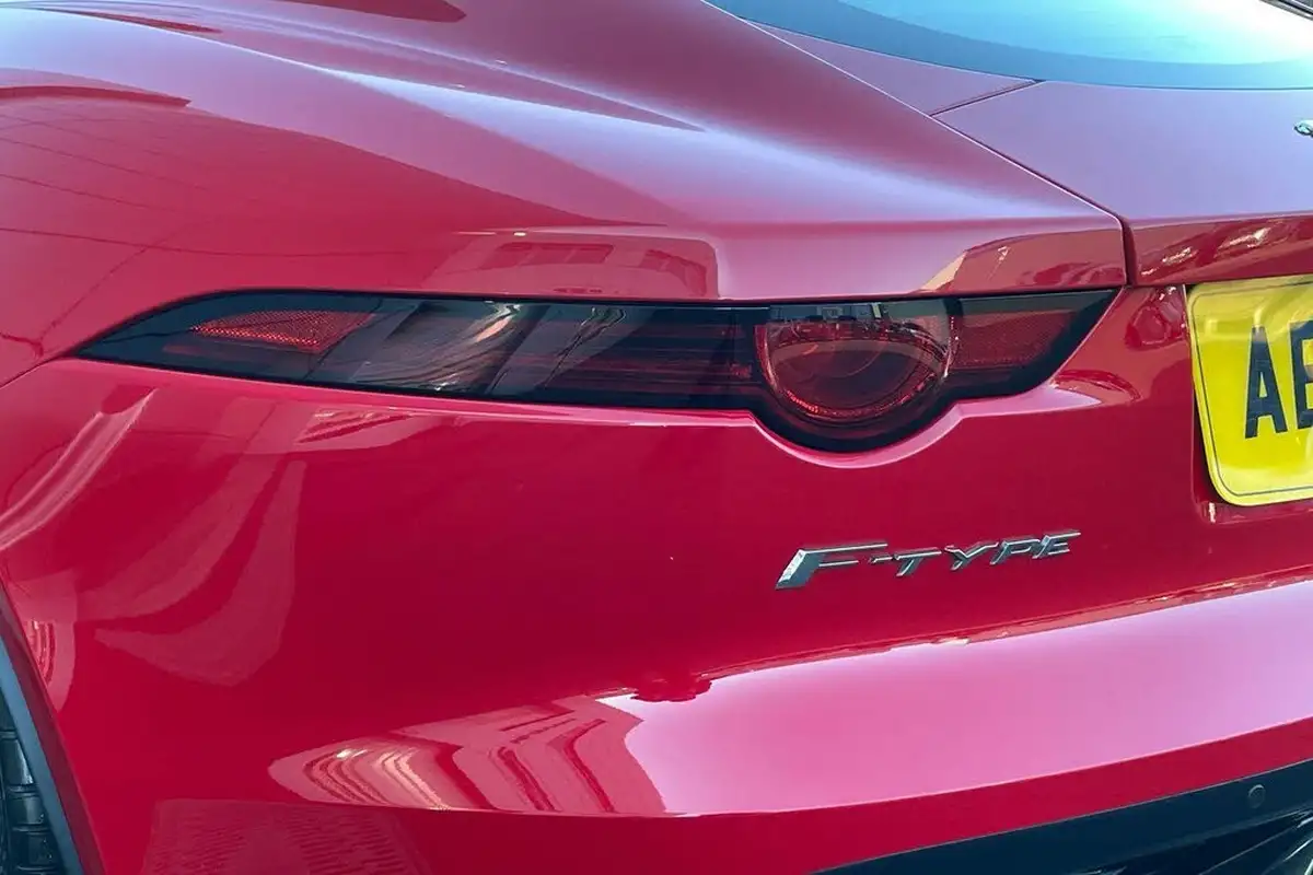2018-jaguar-f-type-30-v6-sc-r-dynamic-380ps-ss-coupe-auto-big-24