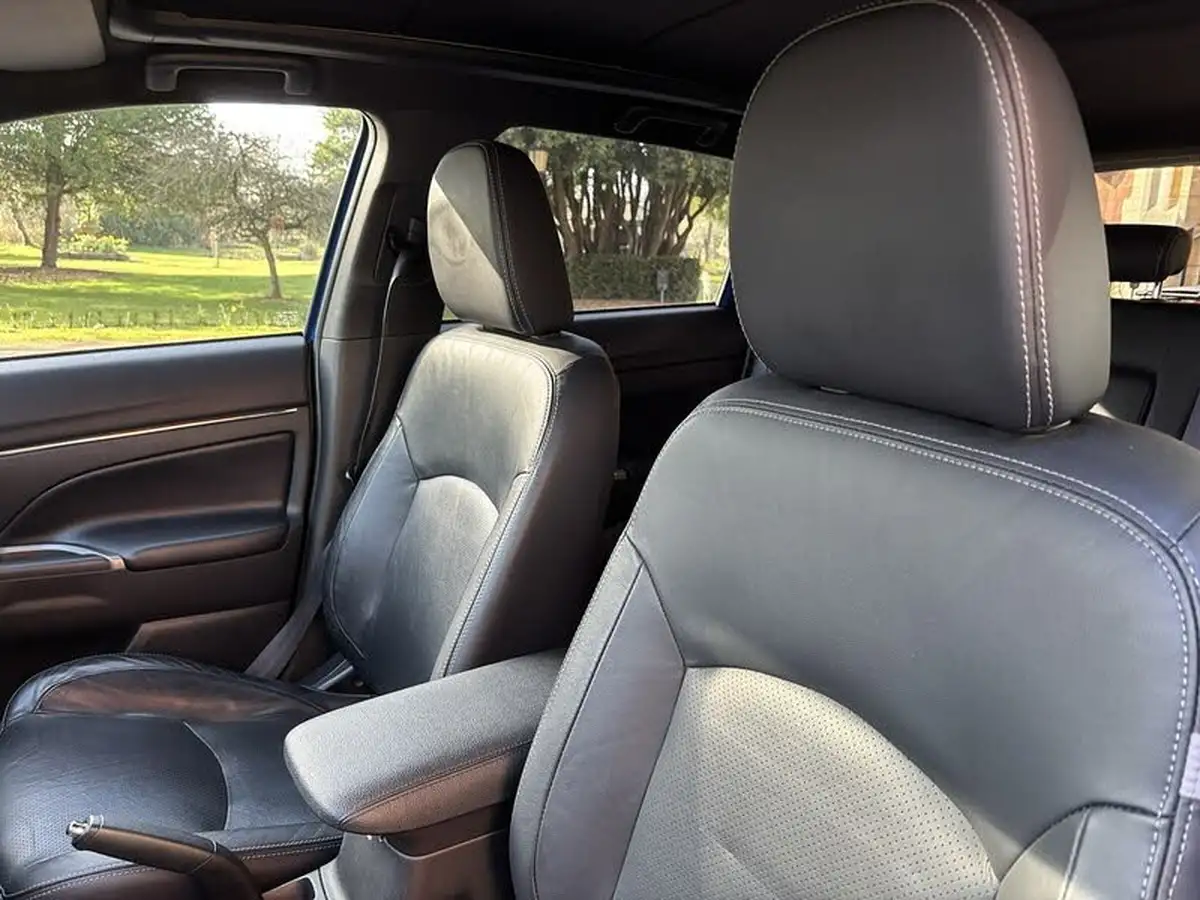 2019-mitsubishi-asx-20-exceed-pl2-big-13