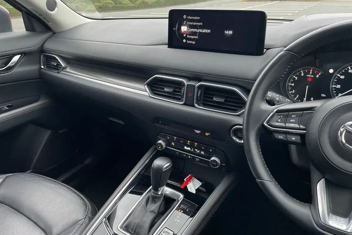 2021-mazda-cx-5-20-sport-safety-pack-auto-big-30