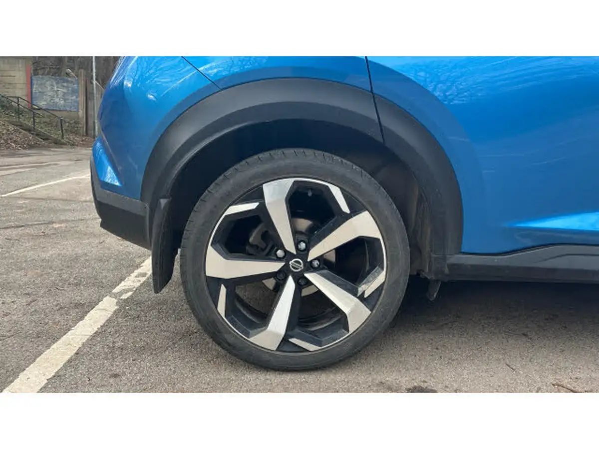 2020-nissan-juke-10-dig-t-n-connecta-117ps-dct-big-6