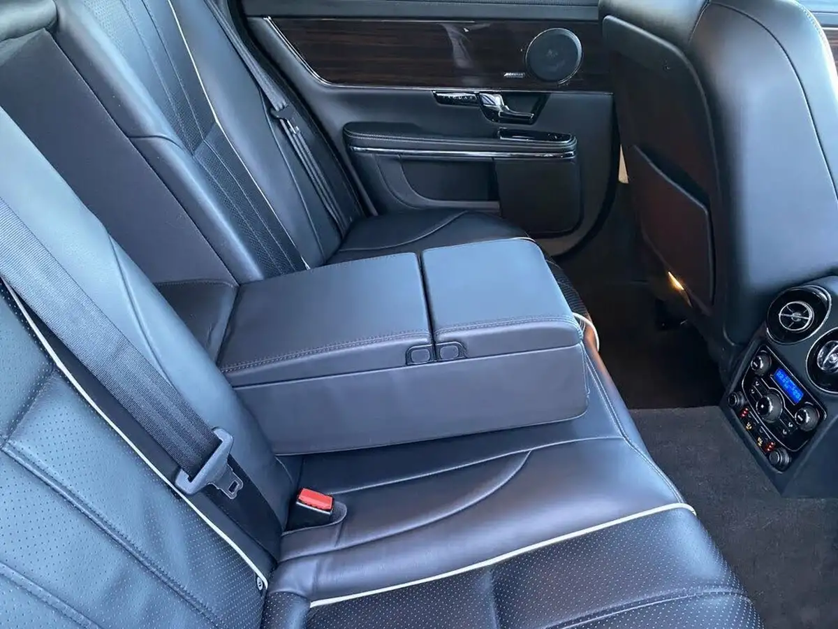 2013-jaguar-xj-series-30td-xj-portfolio-swb-ss-auto-big-25