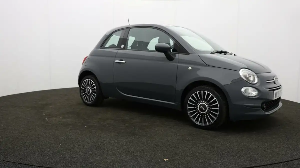 2020-fiat-500-10-launch-edition-big-44