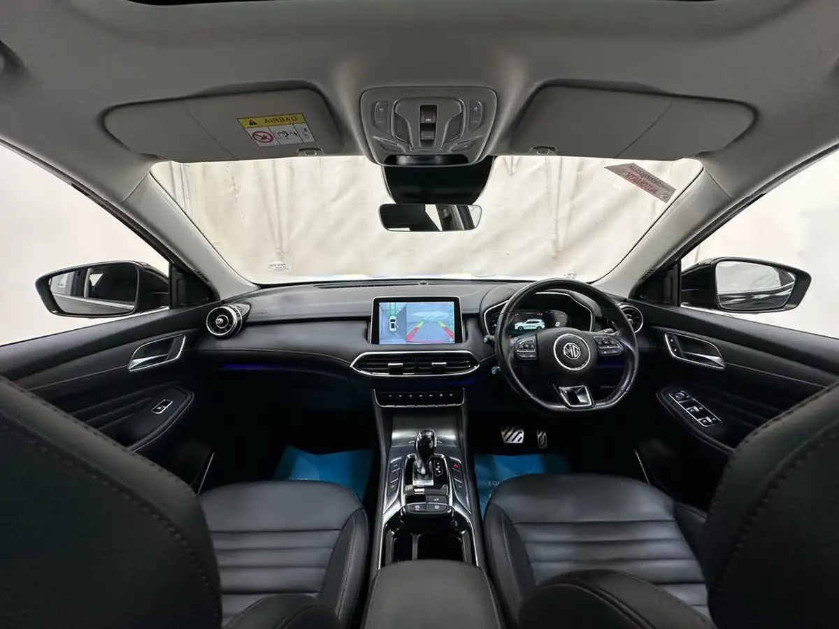 2022-mg-hs-15t-gdi-exclusive-258ps-plug-in-hybrid-auto-big-20