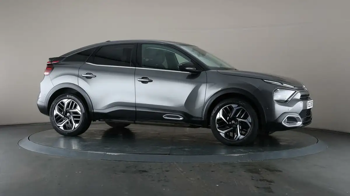 2023-citroen-c4-15bluehdi-shine-plus-big-53