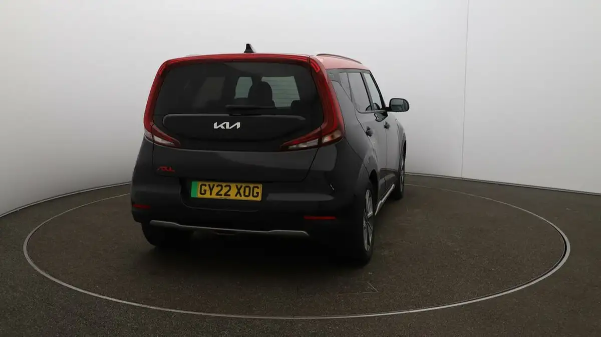 2022-kia-soul-ev-maxx-big-54