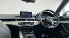 2018-audi-a5-20-tdi-s-line-190ps-quattro-sportback-5d-tronic-small-29