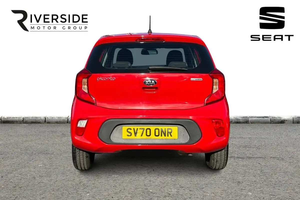 2020-kia-picanto-10-1-4-seats-big-9