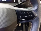 2023-cupra-born-e-v1-204ps-small-13