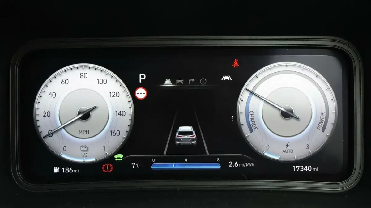 2022-hyundai-kona-e-premium-204ps-64kwh-7kw-obc-big-9