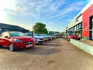 2020-volkswagen-golf-sv-15-tsi-gt-edition-130ps-small-8