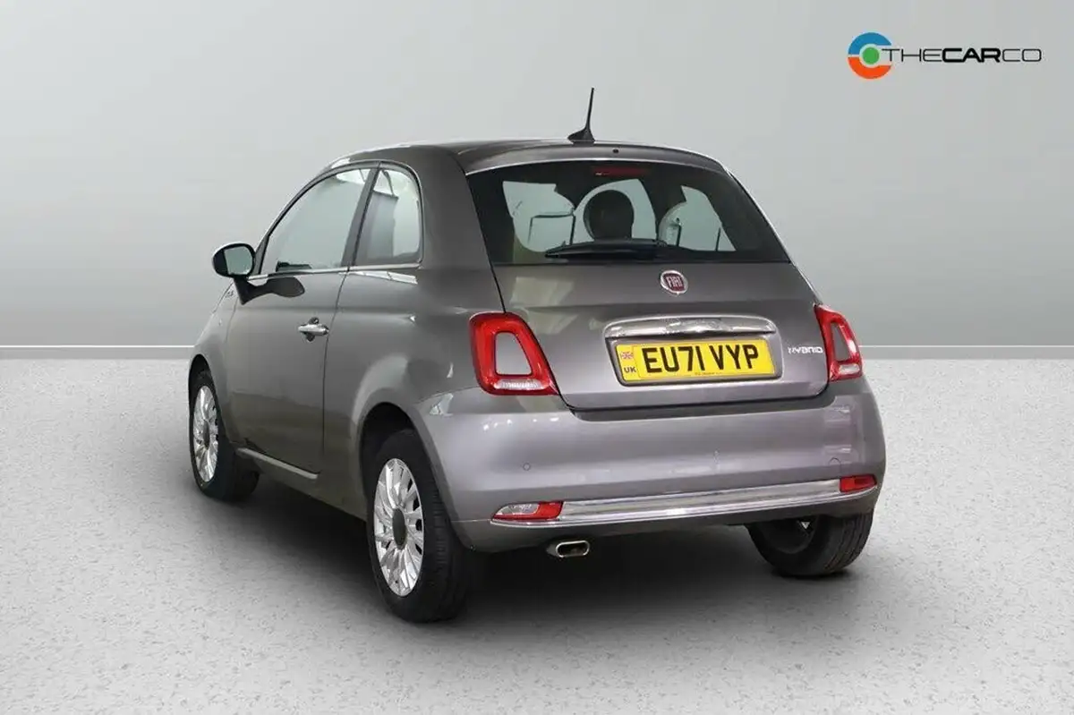 2021-fiat-500-10-dolcevita-big-5