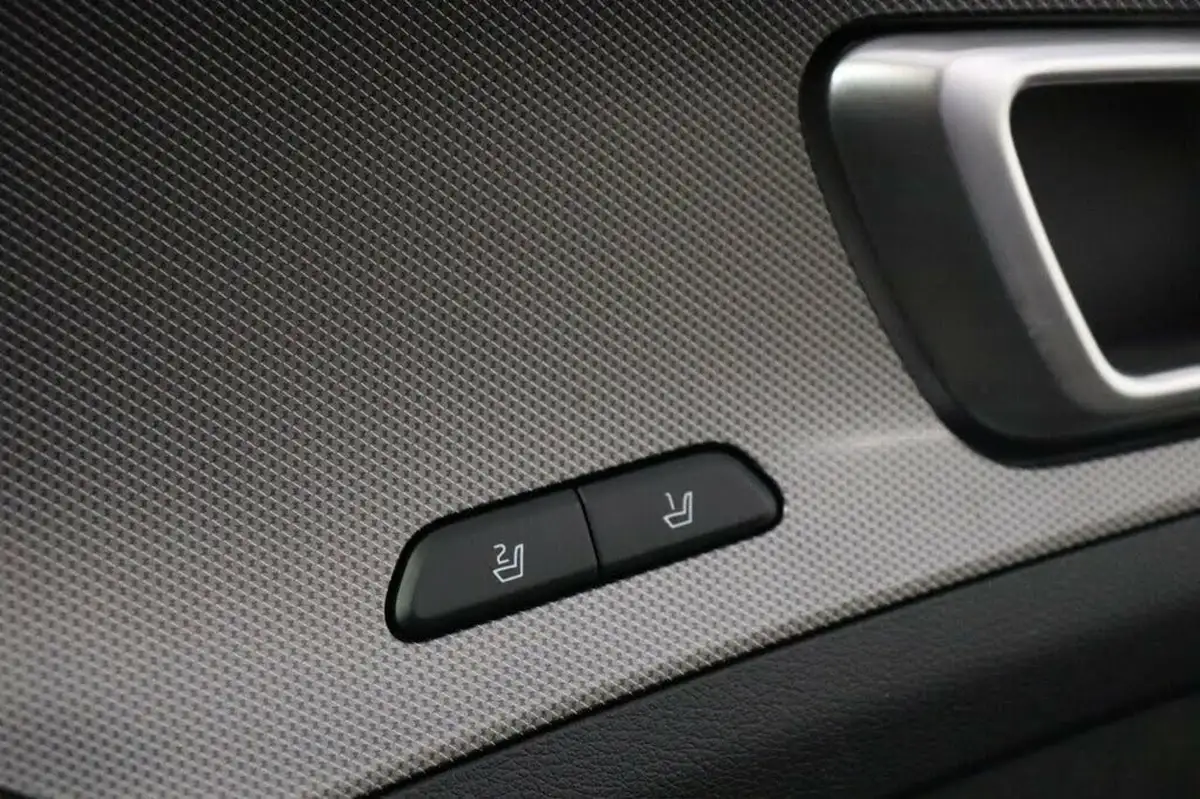 2022-kia-sportage-16-t-gdi-gt-line-s-226bhp-hev-1598cc-auto-big-22