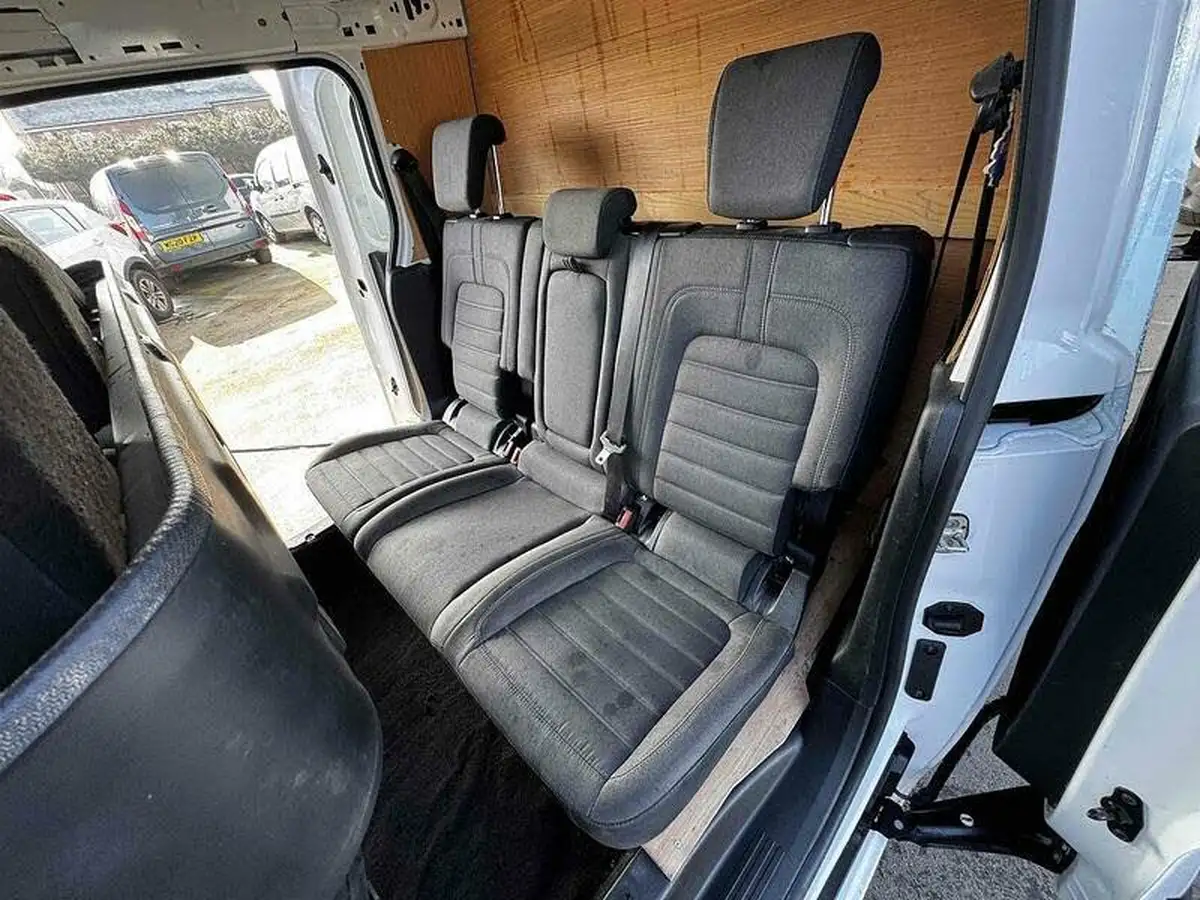 2022-toyota-proace-city-15d-icon-l2-big-31