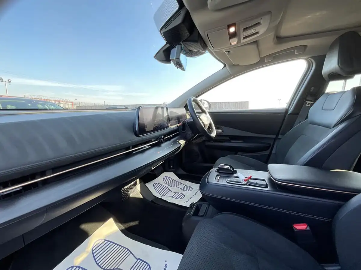 2024-nissan-ariya-e-evolve-225kw-22kw-charger-e-4orce-big-15