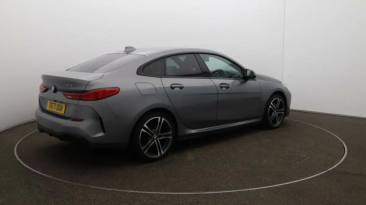 2022-bmw-2-series-15-218i-m-sport-coupe-4d-big-51