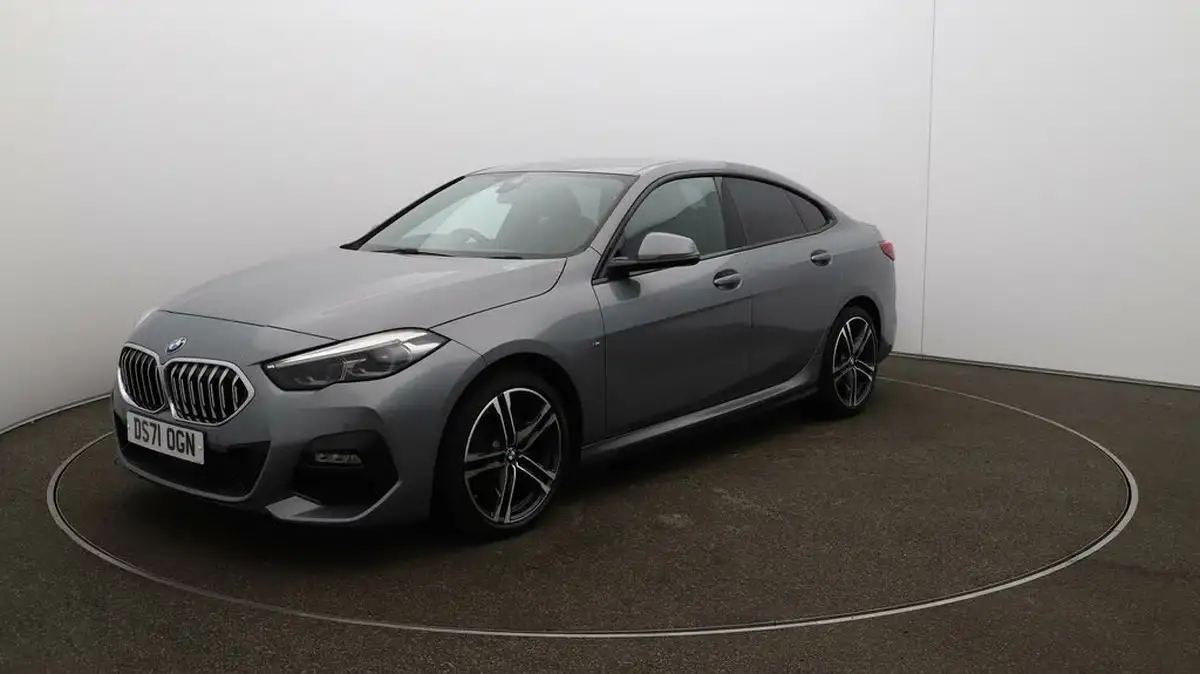 2022-bmw-2-series-15-218i-m-sport-coupe-4d-big-3