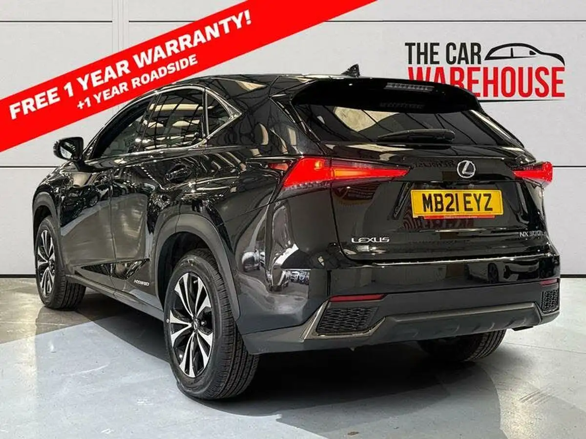 2021-lexus-nx-300h-25-f-sport-premium-pack-big-1