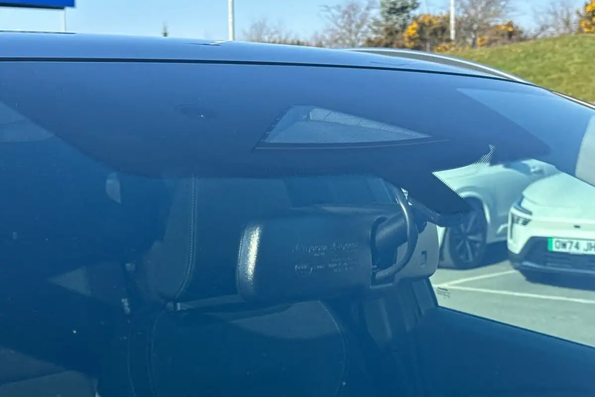 2022-nissan-qashqai-13-dig-t-n-connecta-140ps-big-38