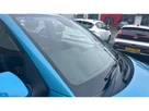 2020-hyundai-i10-10-se-connect-small-27