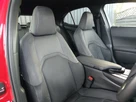 2021-lexus-ux-300e-e-ux-small-12
