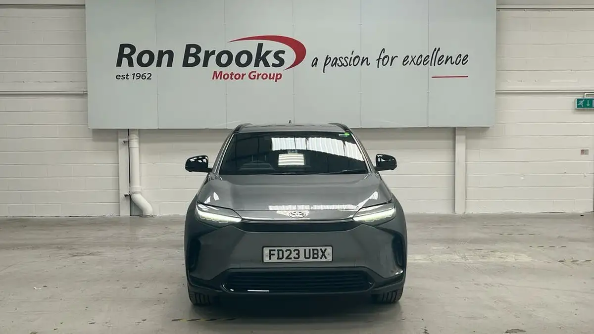 2023-toyota-bz4x-e-motion-215bhp-awd-11kw-obc-big-14