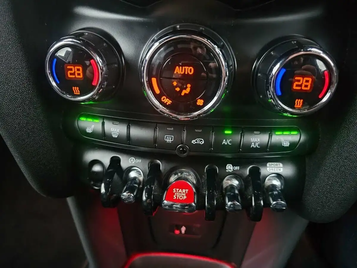 2018-mini-cooper-15-cooper-series-ii-ss-convertible-2d-big-16