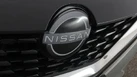 2023-nissan-qashqai-15-tekna-small-24