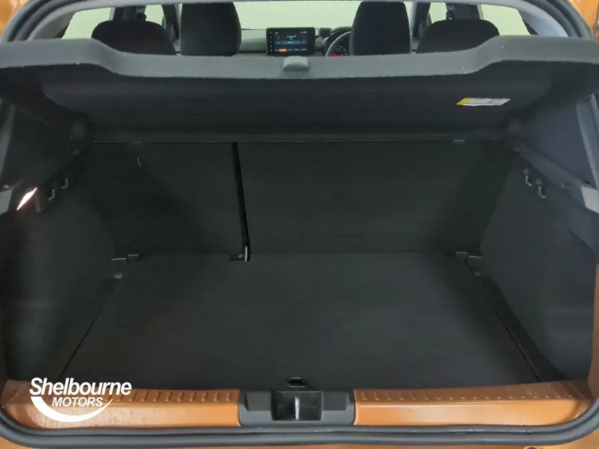2024-dacia-sandero-stepway-10-tce-expression-100bhp-bi-fuel-big-15