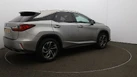 2018-lexus-rx-450h-35-premier-sun-small-47