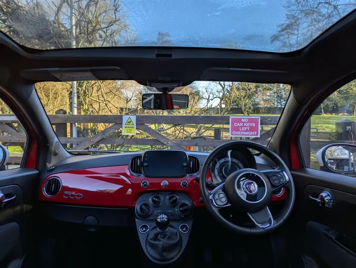 2020-fiat-500-10-lounge-big-30